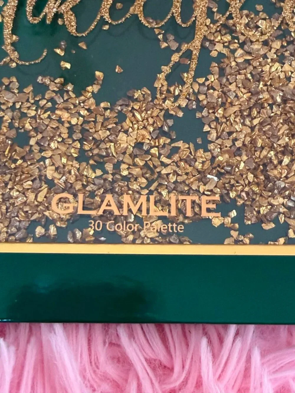 Glamlite mikayla mogueria